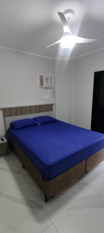 Guaruja - Apartamento I - Asturias Eksteriør bilde